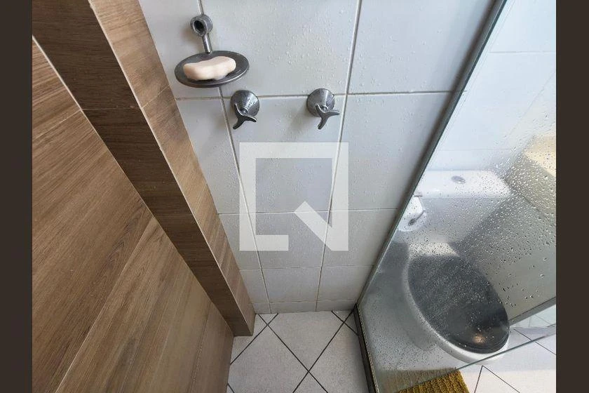 Apartamento mobiliado, 134 m², com máquina de lavar — photo 28