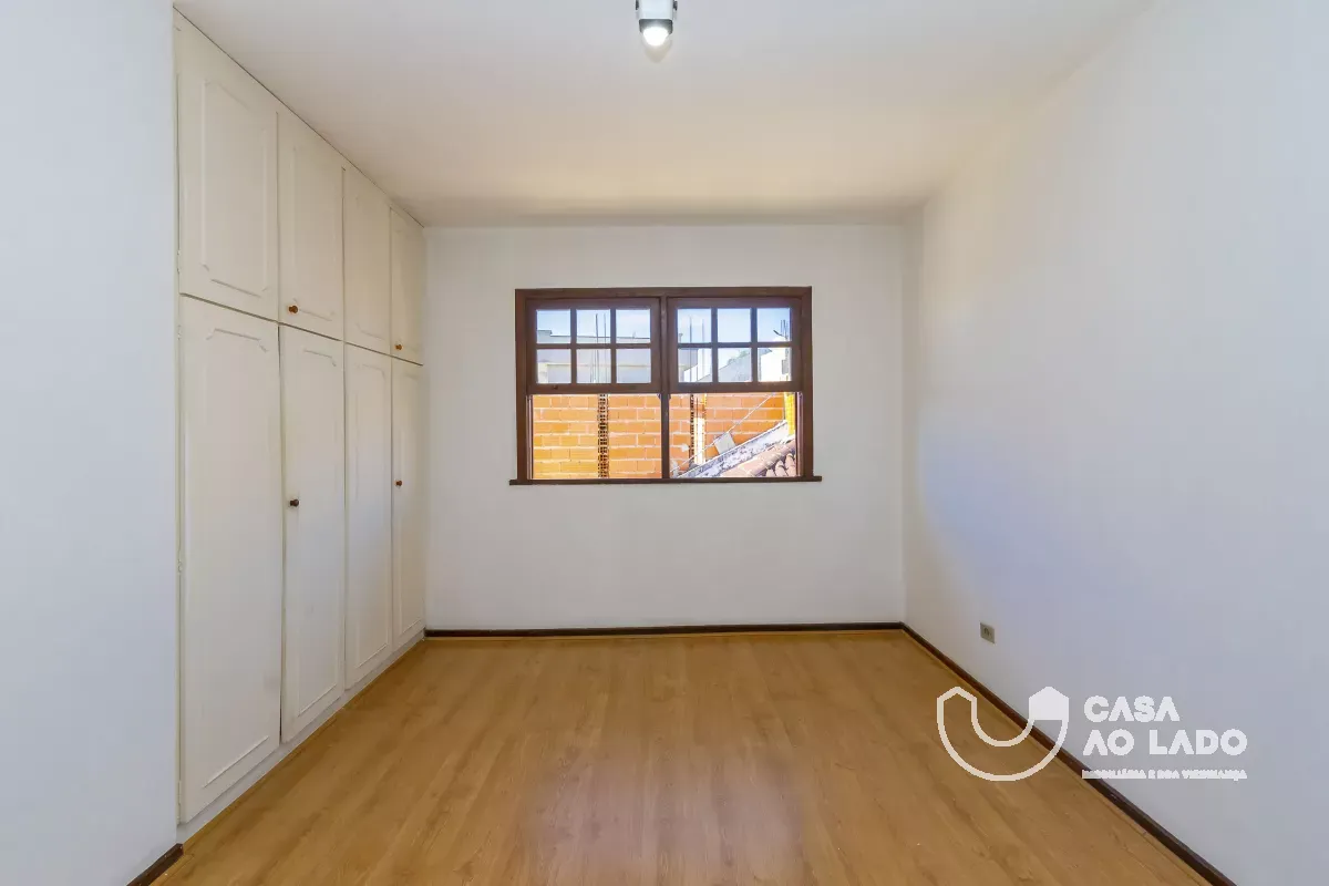 Casa de 288 m² com 4 quartos e 4 banheiros — photo 37