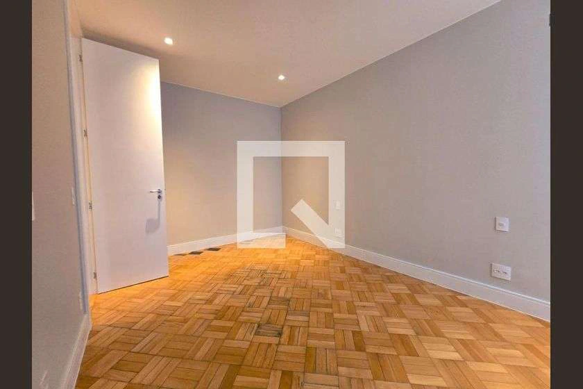 Орендна квартира з 4 спальнями-сюїтами та 460 м² — photo 8