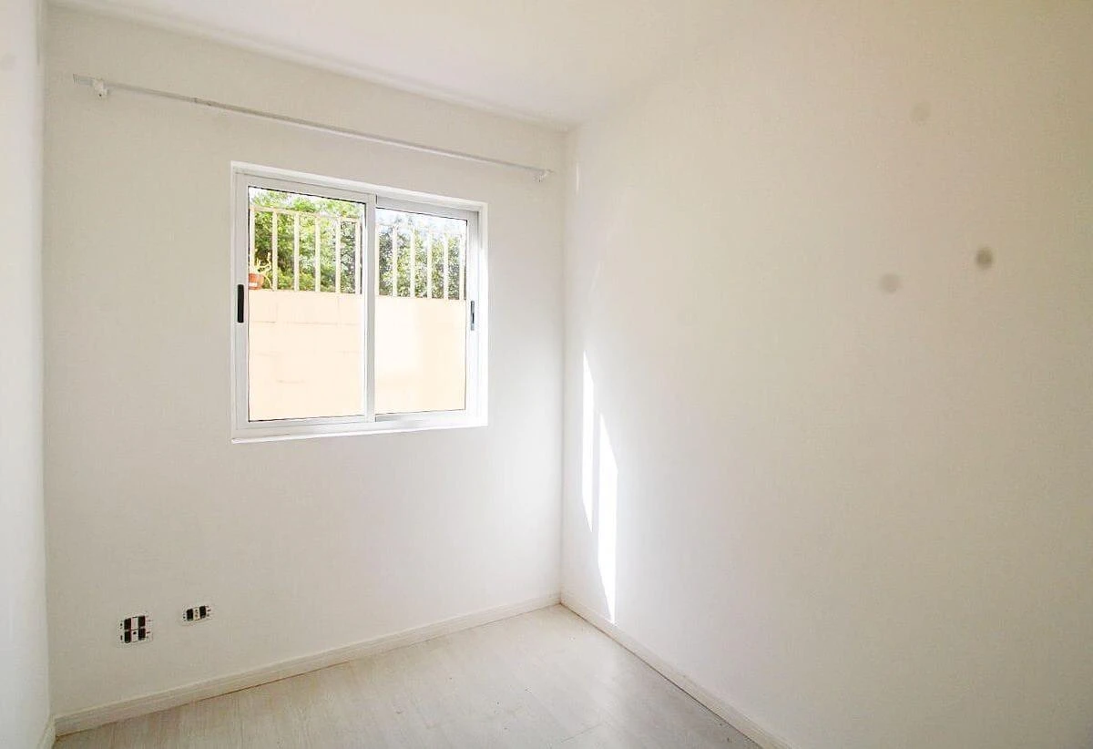 2-bedroom apartment, 1 with its own bathroom, 52 m² — photo 18