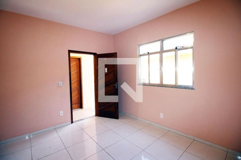 Apartamento para alugar com 2 quartos e 60 m² no 2º andar — photo 24