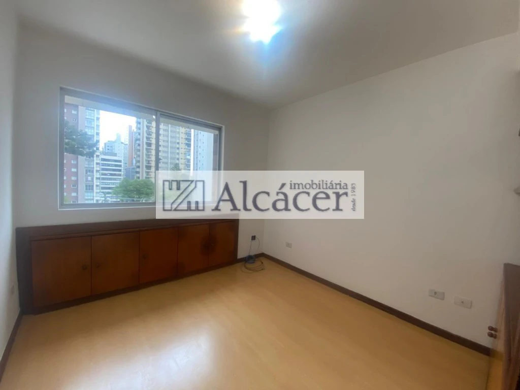 Пральна машина та 3 спальні: квартира 97 м² — photo 8