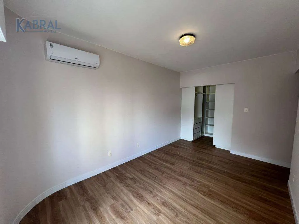 Apartamento de 106 m² com 3 quartos e 1 vaga — photo 61