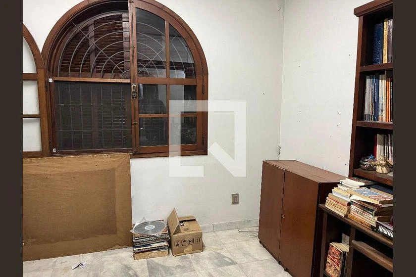 Дом 600 м²: 4 спальни с ванными и 7 санузлов — photo 16