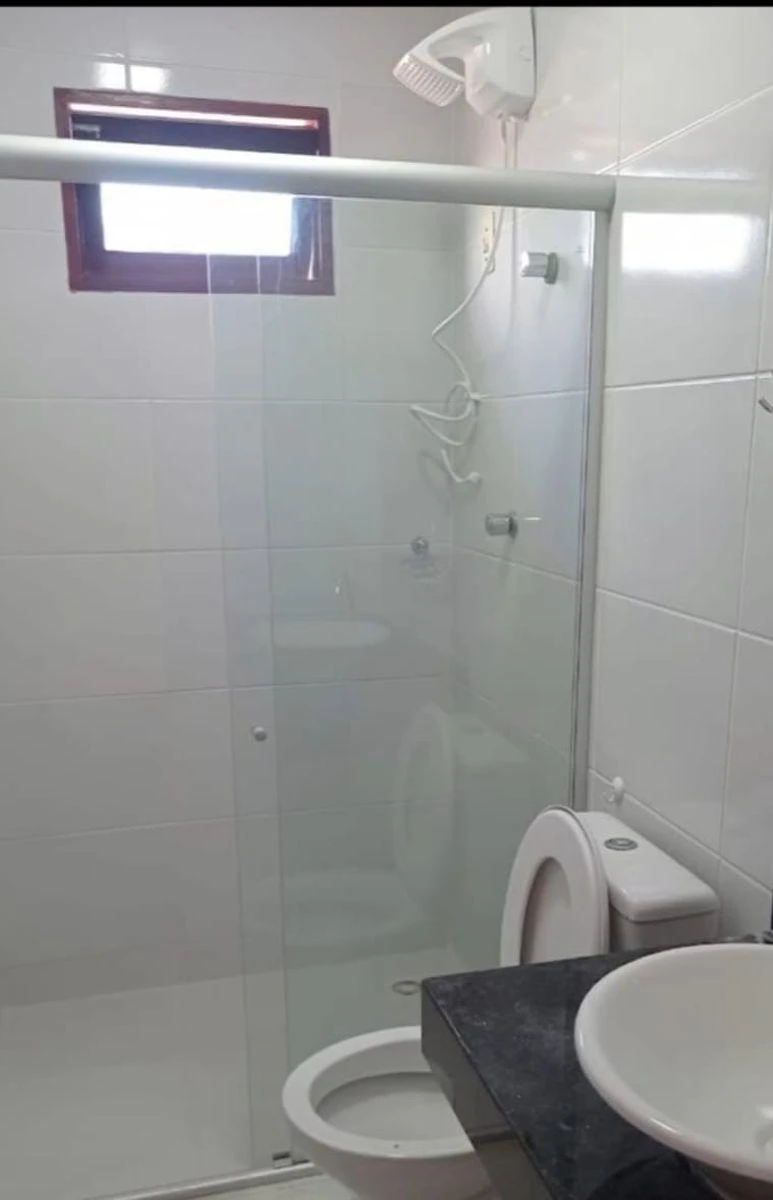 Casa, 160 m², com máquina de lavar — photo 10