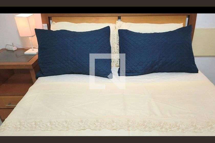 Apartamento de 3 quartos com suíte e 120 m² — photo 7