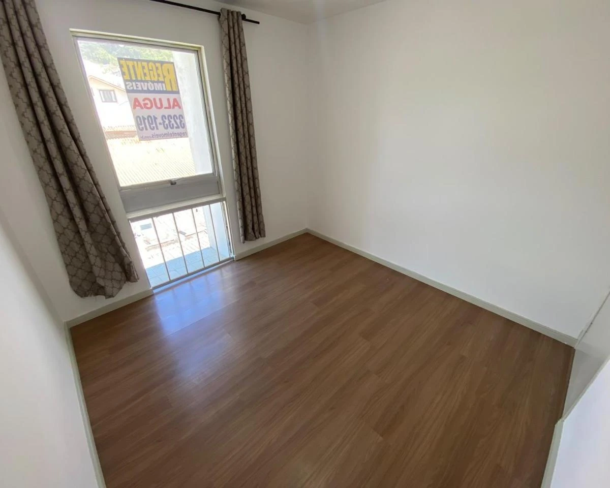 Apartamento de 96 m² con 3 dormitorios y cocina a gas — photo 13