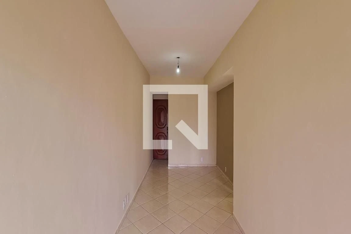 Apartamento con 3 dormitorios, suite y balcón con zona de lavado — photo 50