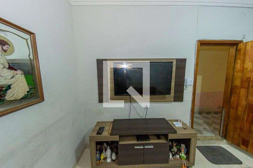 Furnished 2-bedroom apartment with a gas kitchen — photo 20