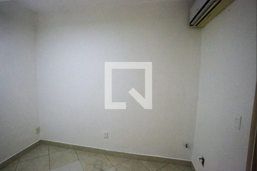 House, 100 m², with a home office — photo 15