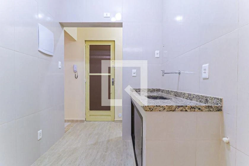 Departamento de 2 dormitorios, 1 con baño propio, 90 m² — photo 17