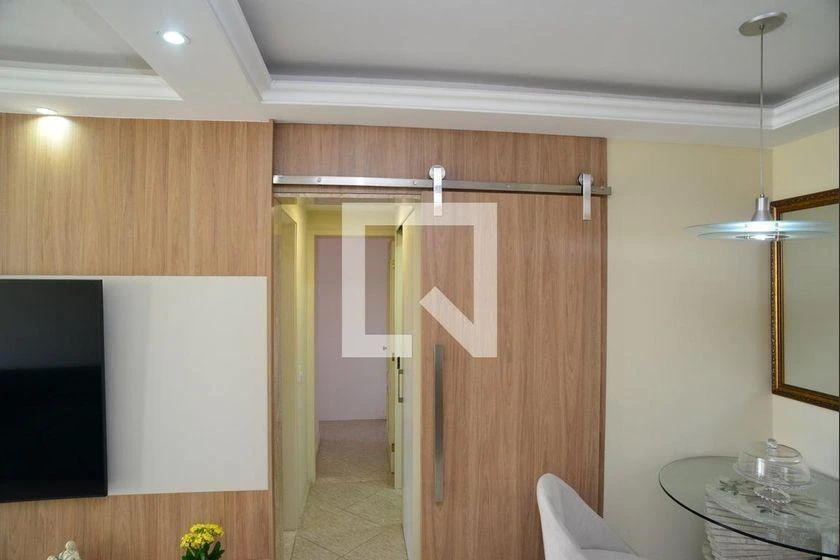 2-bedroom apartment with an en-suite bathroom — photo 29