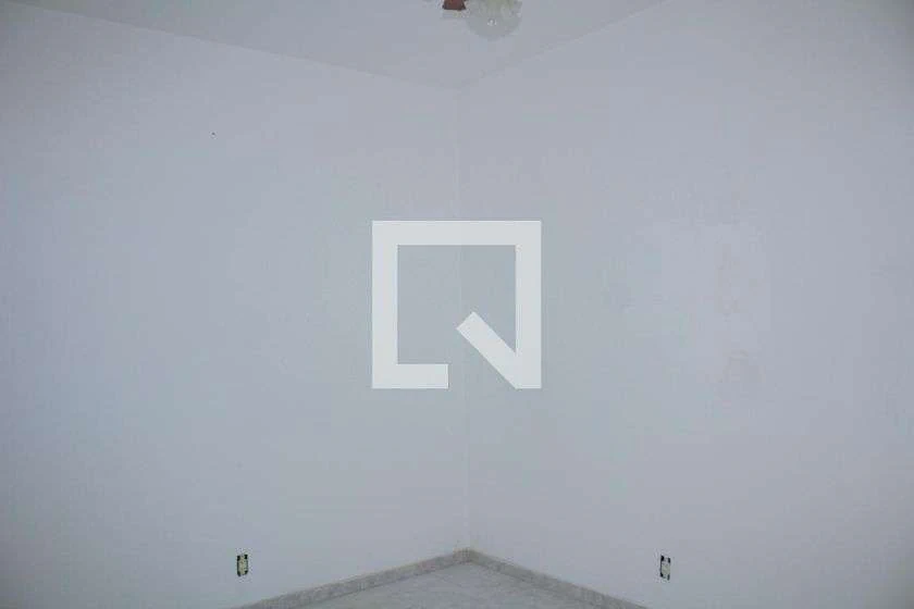 2-bedroom apartment with closed kitchen and 47 m² — photo 22