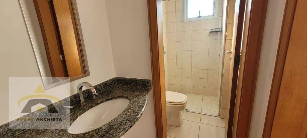 Furnished 58 m² apartment with a balcony — photo 6