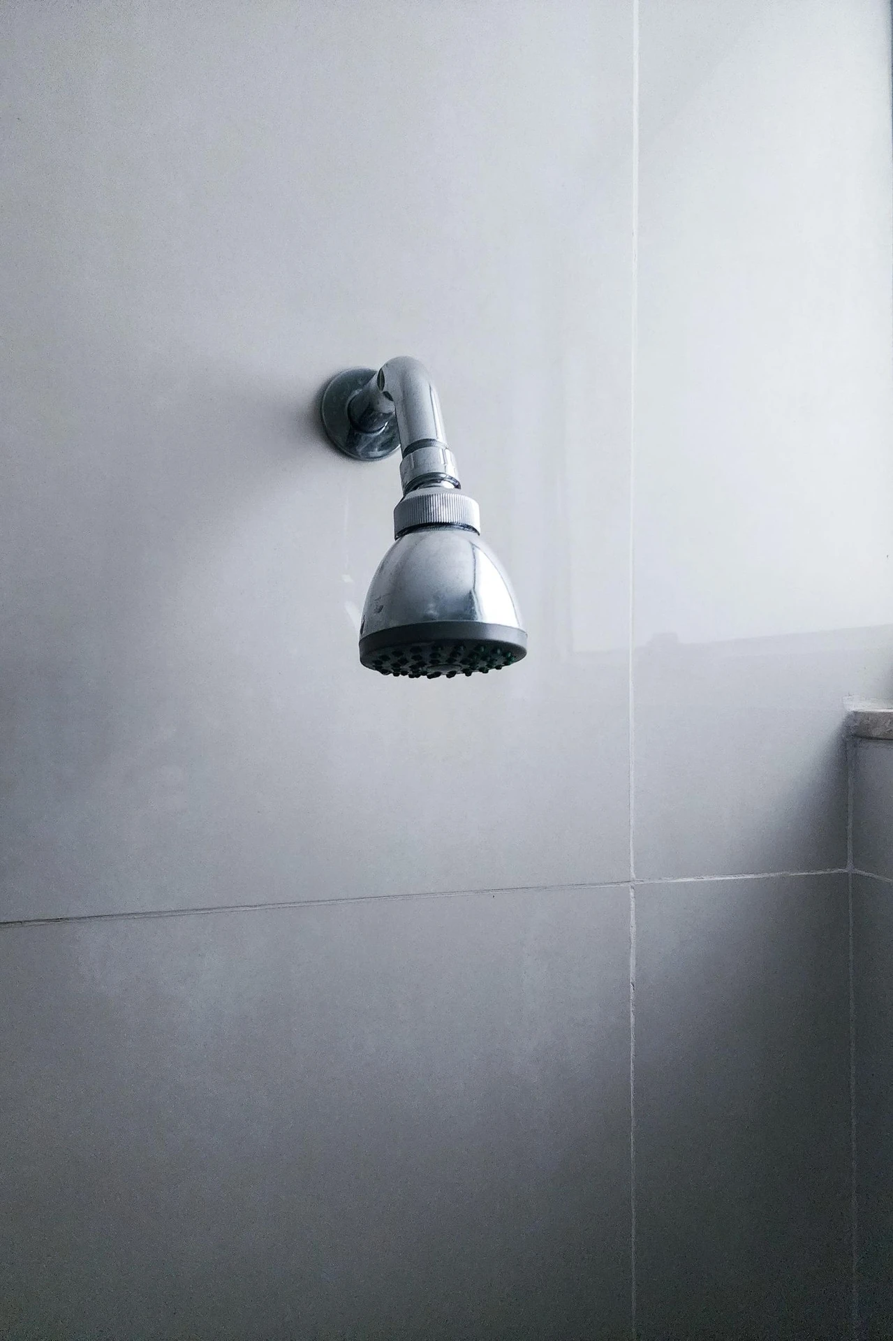 Apartamento com área de lavanderia e 1 vaga de garagem — photo 39