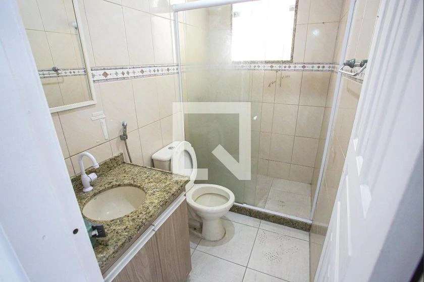 2-bedroom, 60 m² house in Rio de Janeiro — photo 12