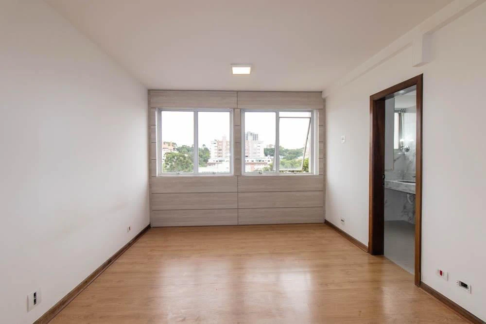 Квартира 268 м² із заскленим балконом та гардеробною — photo 7