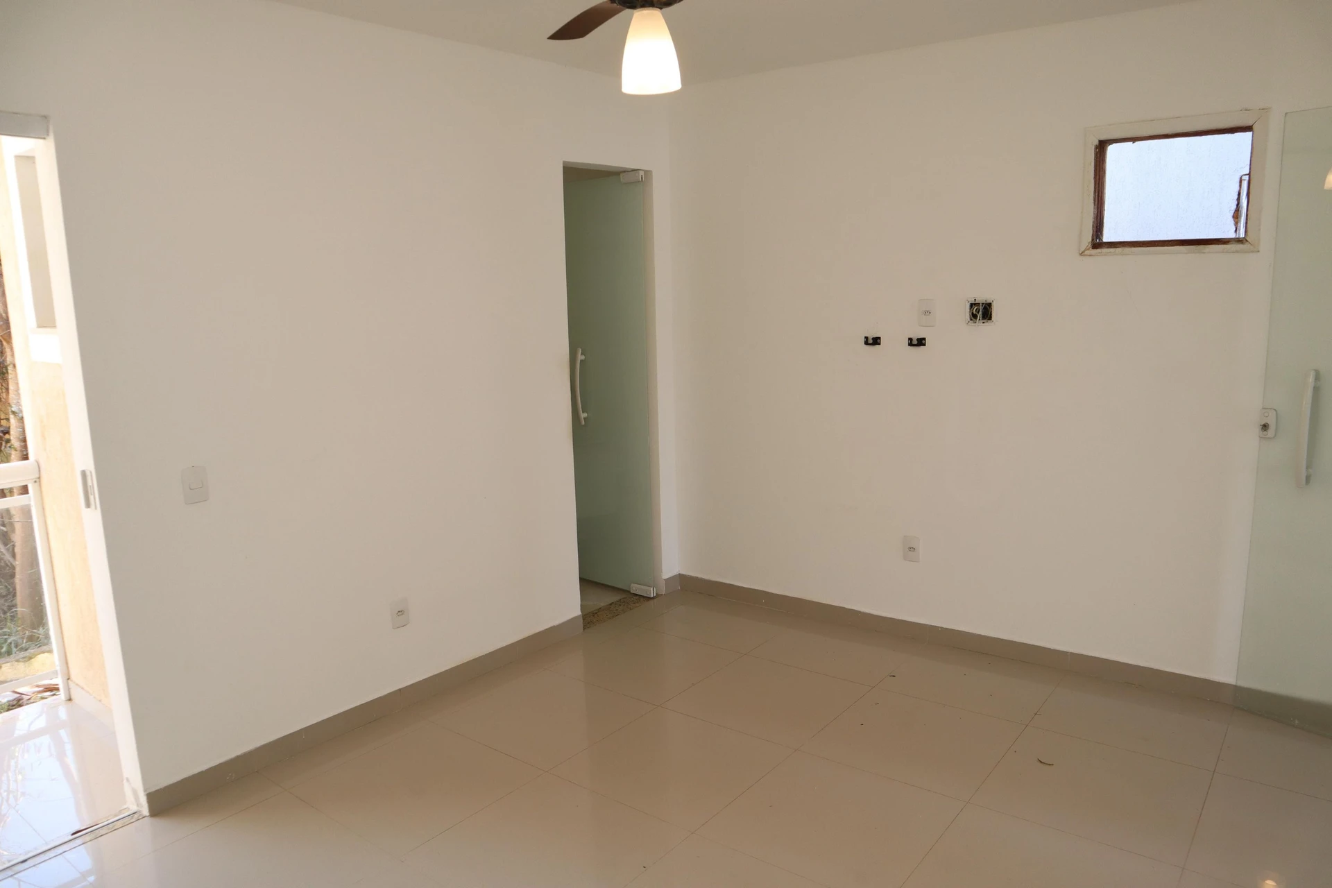 2-bedroom house with a garden in Rio de Janeiro — photo 16