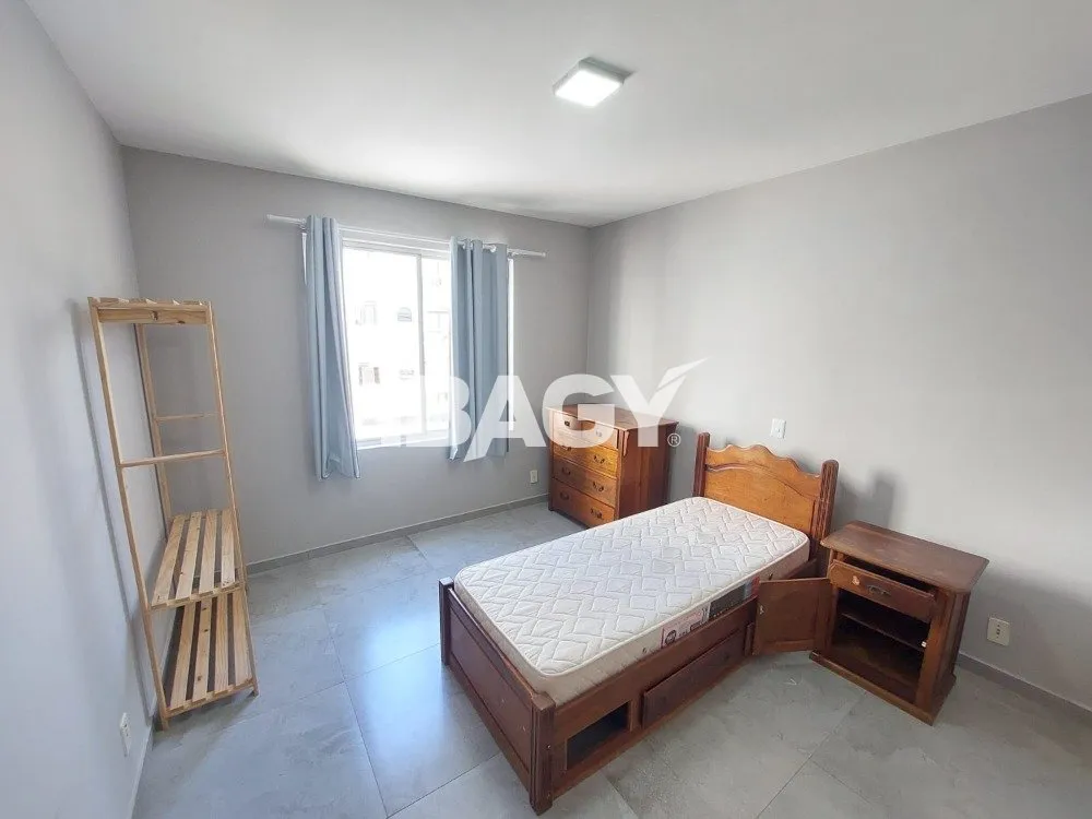 Apartamento amueblado con 2 dormitorios y cocina a gas — photo 9