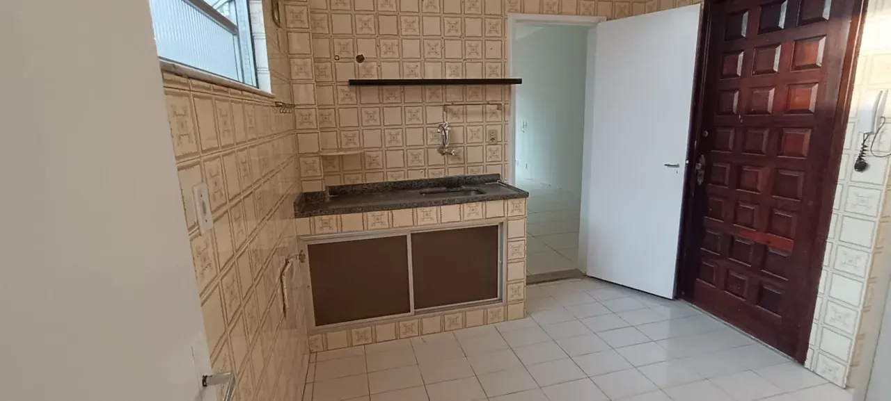 Apartment, 57 m², with a walk-in closet — photo 12