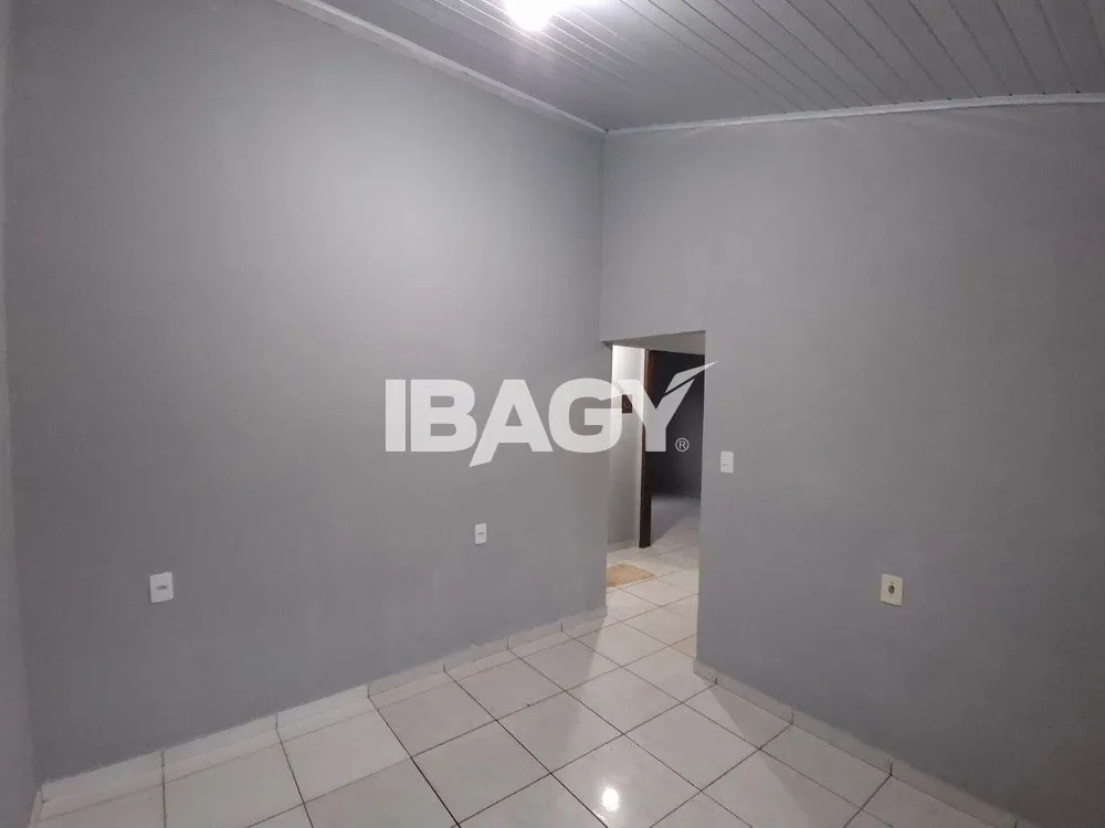2-bedroom house with 51 m² and a private yard — photo 10