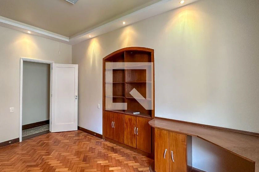 Apartamento para aluguel com 3 quartos e 170 m² — photo 46
