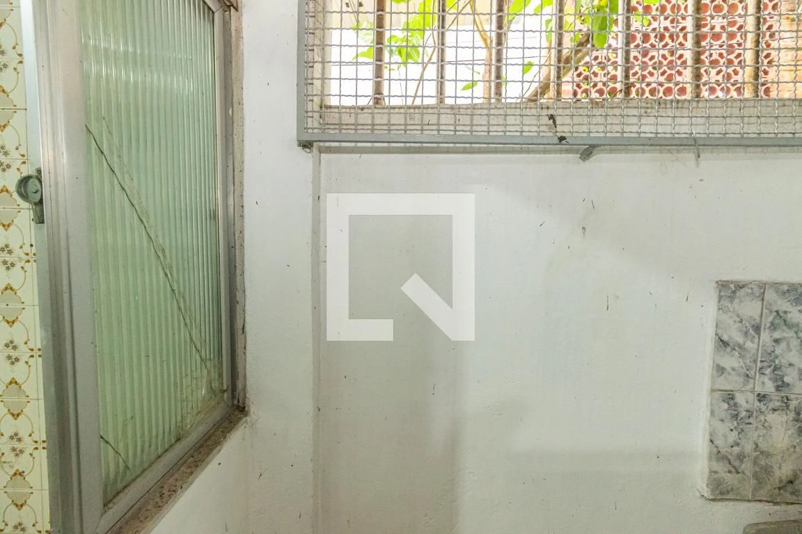Casa sem mobília com 3 quartos e 3 banheiros — photo 44