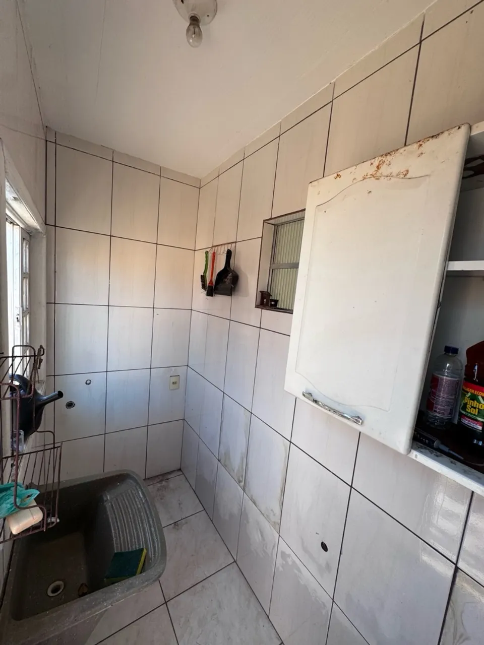 Дом: 3 спальни, 400 м² — photo 9