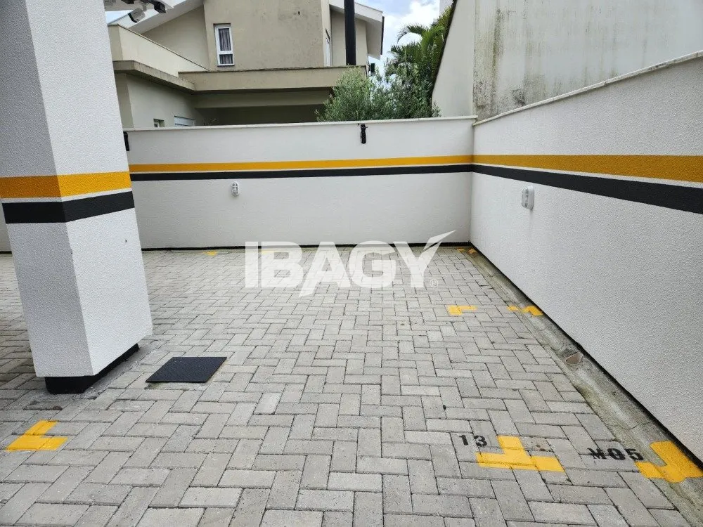 32 m² studio with a mountain view and a washing machine — photo 13
