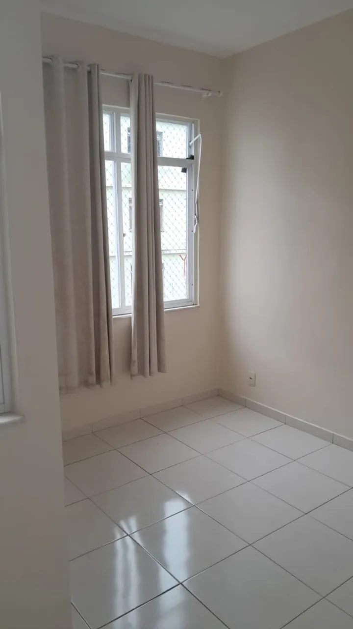 One-bedroom apartment, 36 m² — photo 3
