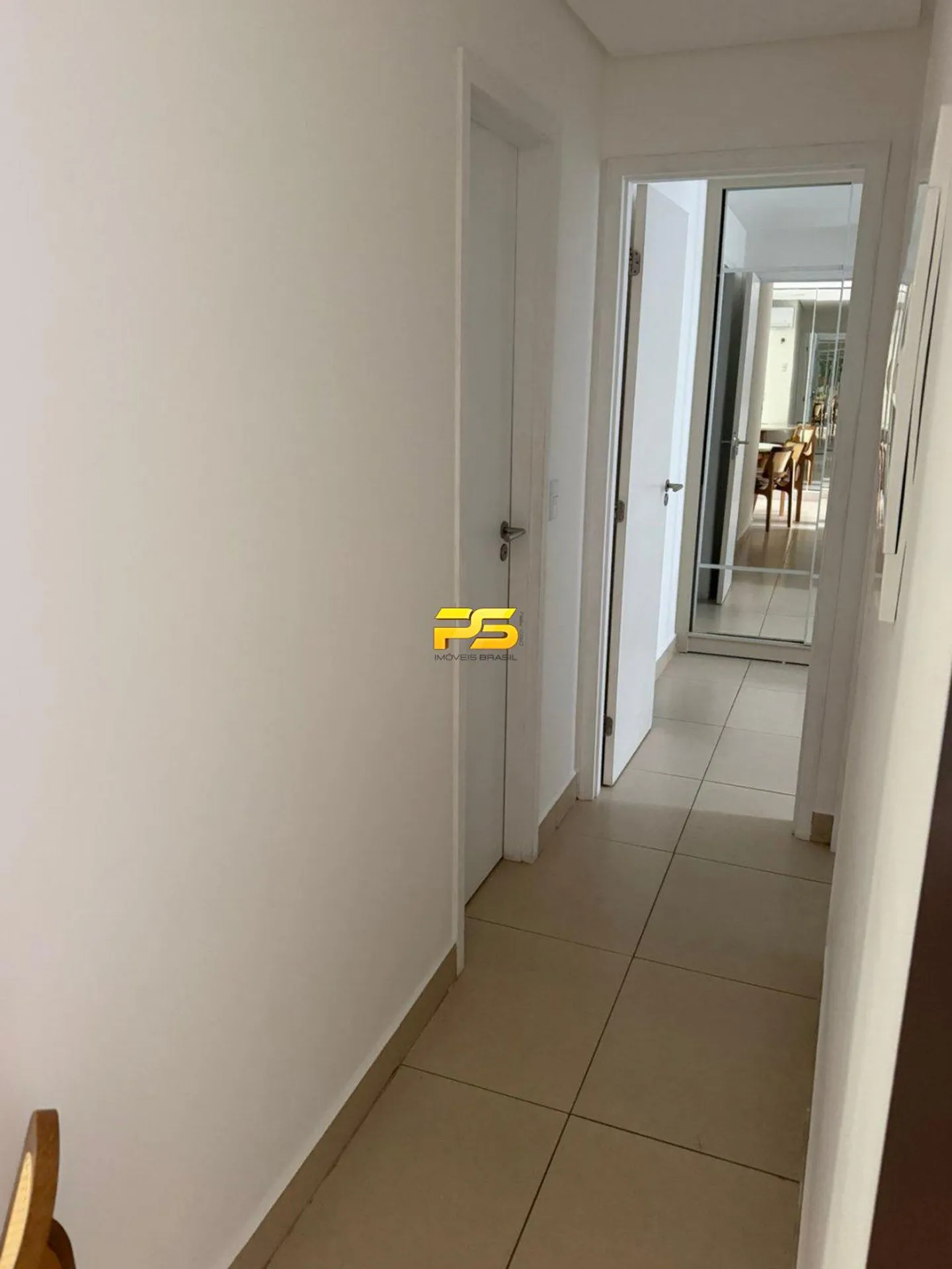 58 m² apartment with 2 bedrooms and 1 en-suite no parking — photo 6