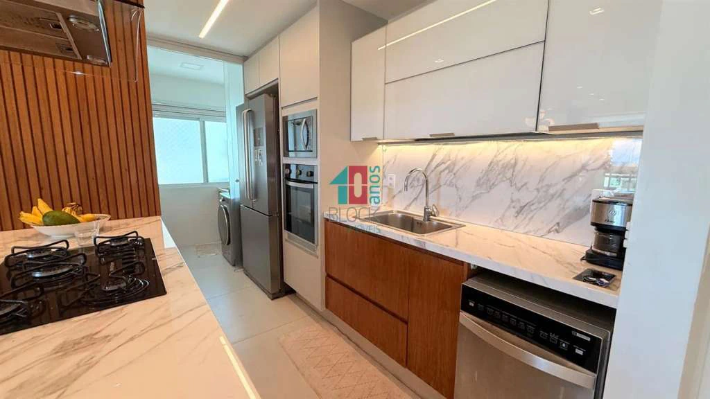 Дуплекс 221 м² з 4 спальнями та приватним басейном — photo 10