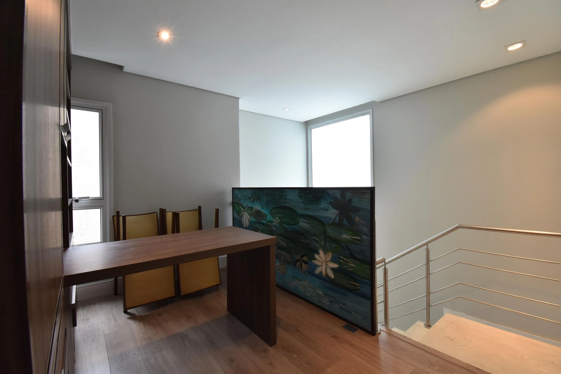 House, 411 m², with a bathtub — photo 18