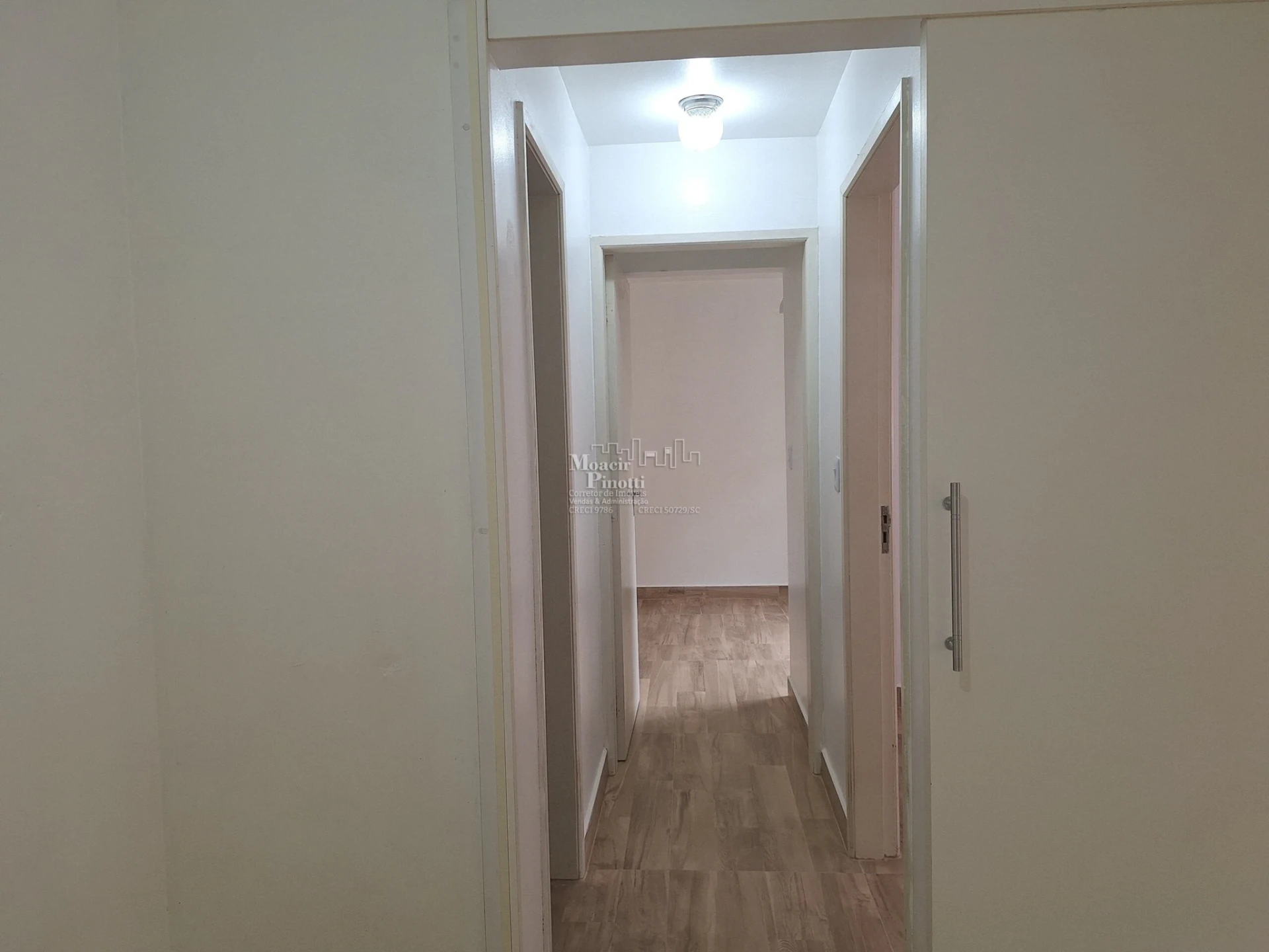 Departamento de 44 m² y 2 dormitorios en Curitiba — photo 12