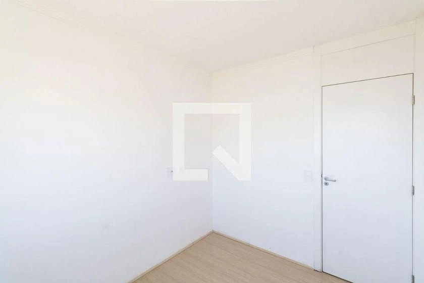 Квартира з 2 спальнями 45 м² без паркування — photo 33