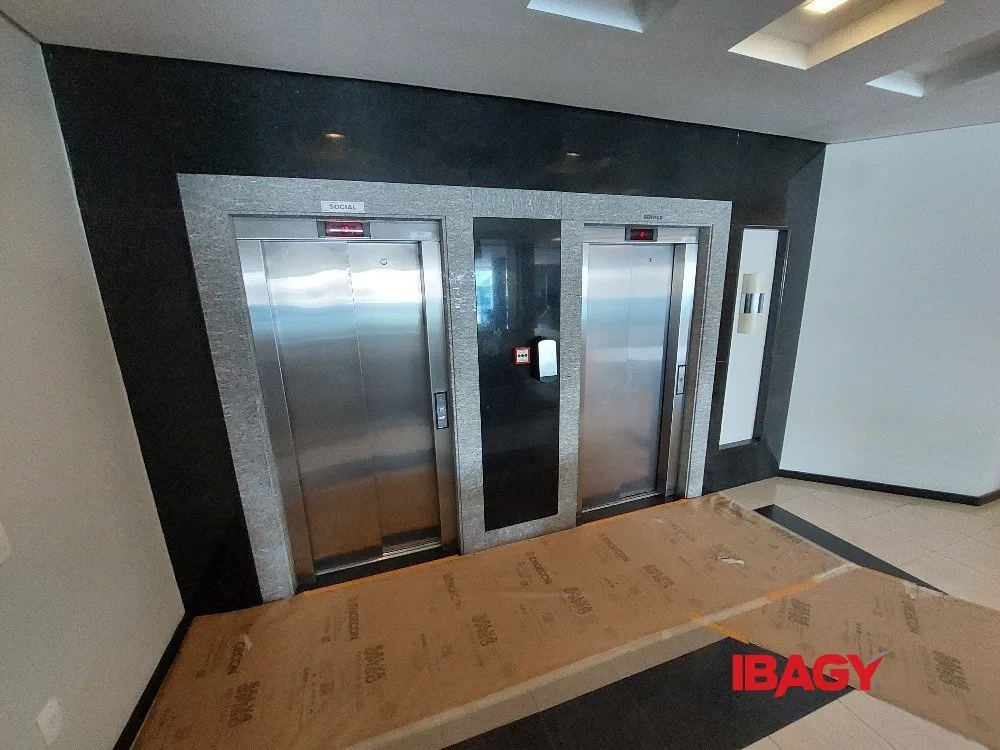 Mountain view in a 3-bedroom apartment, 90 m² — photo 30