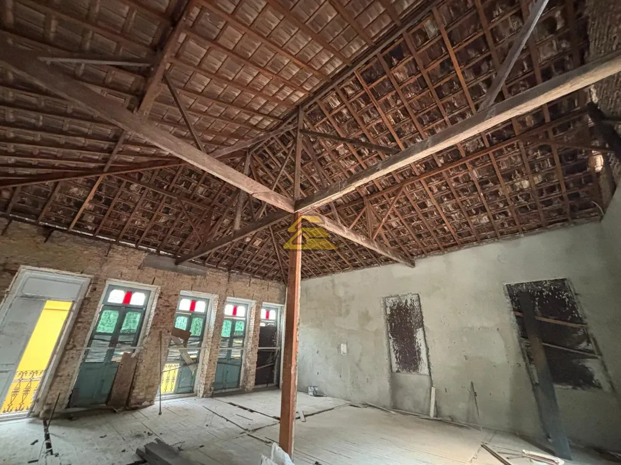 4-bedroom, 576 m² house in Rio de Janeiro — photo 5