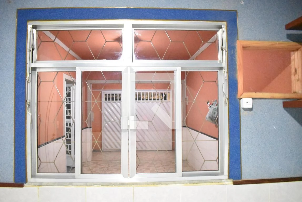 Дом: 1 спальня, 50 м² — photo 8