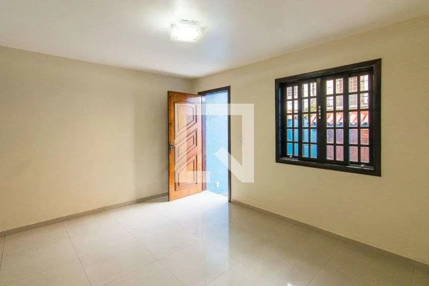 House, 220 m², with a garden — photo 27