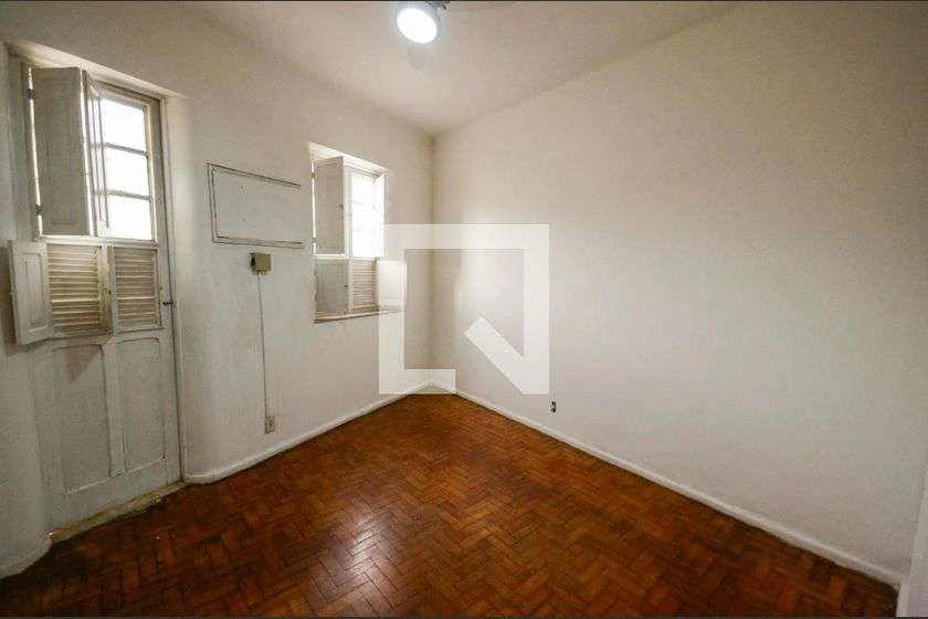 Apartamento para locação com 2 quartos e varanda — photo 19