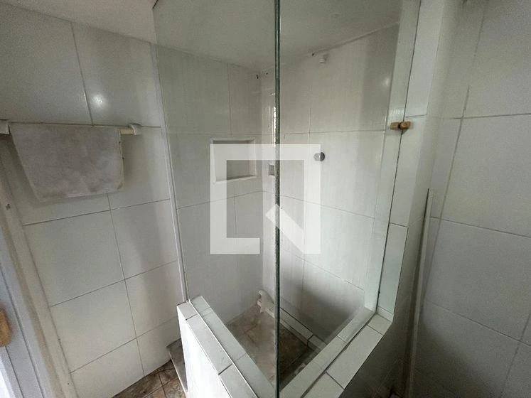 270 m² house with a glass-enclosed balcony and a dryer — photo 35