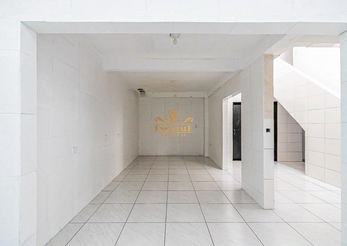 Casa de 3 quartos e 200 m² — photo 21