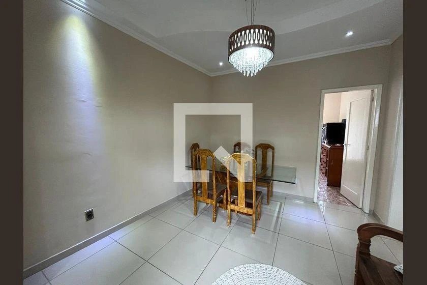 2-bedroom apartment with a washing machine — photo 18