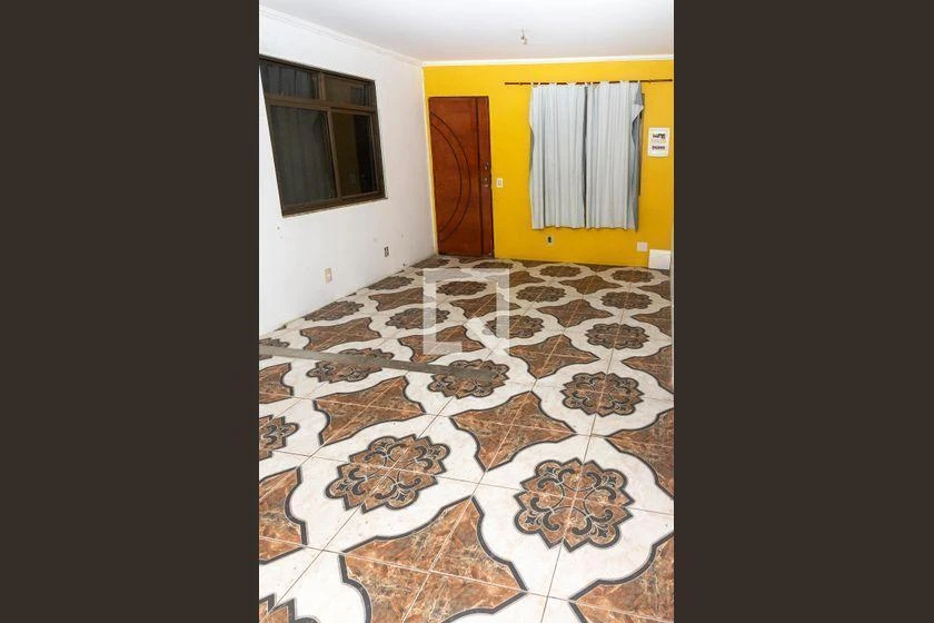 Apartamento para aluguel com 1 quarto e 2 banheiros, 80 m² — photo 20