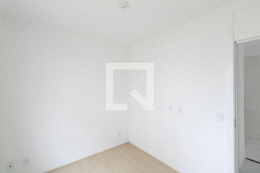 2-bedroom apartment, 50 m² — photo 35