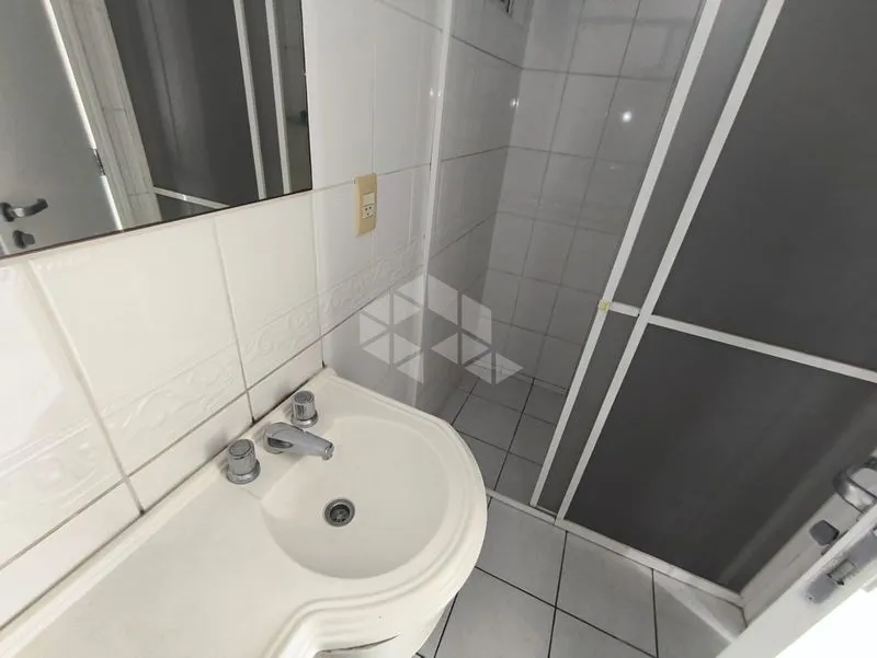 Apartment, 80 m², with a grill on the balcony — photo 13