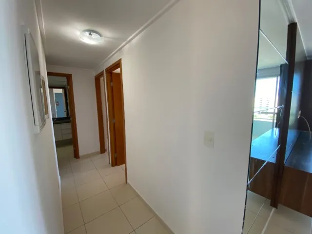Невмебльована квартира з 2 спальнями 2 ванними 66 м² — photo 16