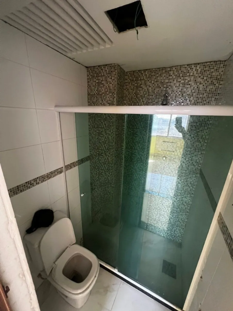 3-bedroom, 80 m² apartment in Rio de Janeiro — photo 10