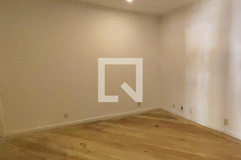 House with 6 en-suites and 8 bathrooms, 650 m² — photo 19