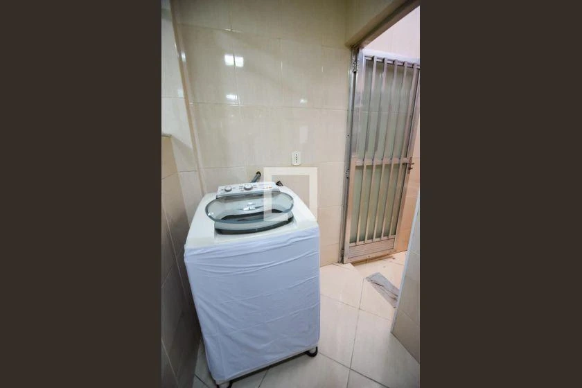 Квартира: 3 спальни, 1 со своей ванной, 60 м² — photo 45